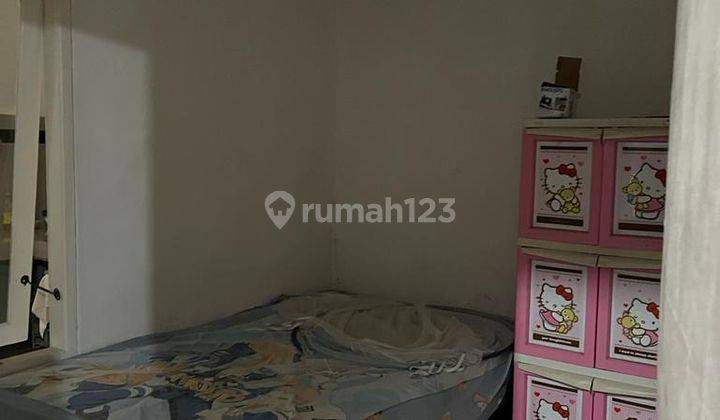 Dijual Cepat Rumah Nyaman di Citra Raya Cikupa Tangerang 2