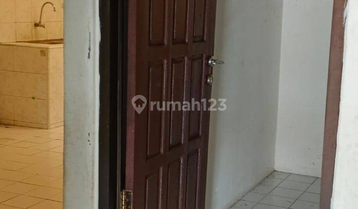 Dijual Cepat Rumah Siap Huni Di Citra Raya Cikupa Tangerang  2