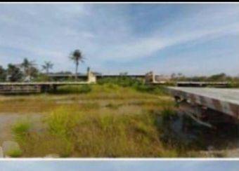 Dijual Cepat Tanah Siap Bangun di Palimanan Gempol Cirebon 2