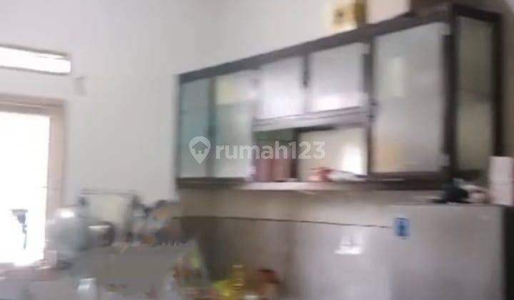 Dijual Rumah Siap Huni Dan Bangunan Baru di Rangkas Bitung Girang 2