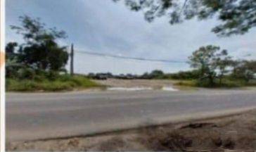 Dijual Cepat Tanah Siap Bangun di Palimanan Gempol Cirebon 1