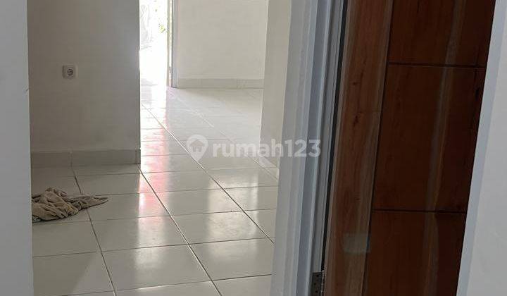 Dijual Rumah Siap Huni Nyaman di Citra Raya Cikupa Tangerang 2