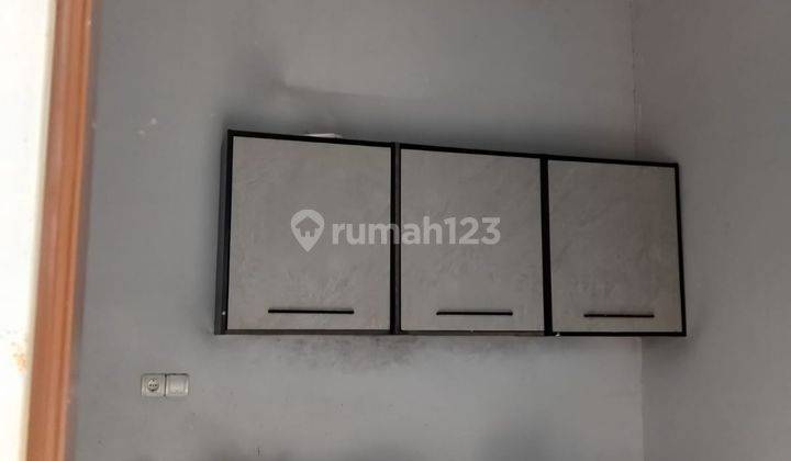 Jual Cepat Rumah 2 Lantai Di Citra Raya Cikupa Tangerang 2