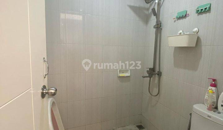 Dijual Cepat Rumah Nyaman Siap Huni di Citra Raya Tangerang 2