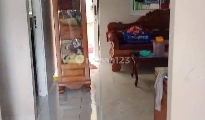 Dijual Rumah Siap Huni Dan Bangunan Baru Di Rangkas Bitung Girang 2