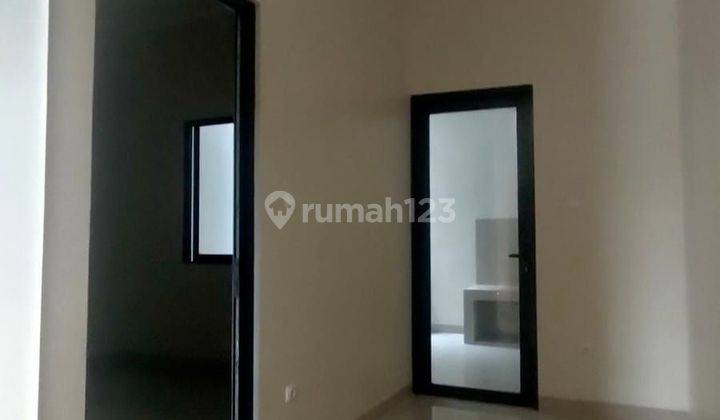 Rumah Nyaman Dan Aman 2 Lantai Di Citra Raya Cikupa Tangerang 2