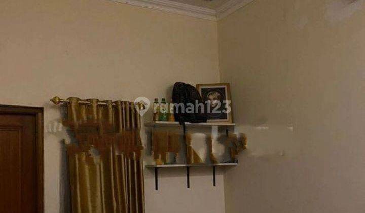 Dijual Rumah Bagus Nyaman  Citra Raya Cikupa Tangerang Banten 
 2