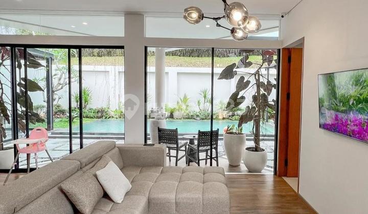 Dijual Villa Resort Dago Pakar (Rdp) Pool Air Hangat, Bina Bangsa Dijual Villa Resort Dago Pakar (Rdp) Pool Air Hangat, Bina Bangsa