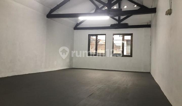 For Sale: Shop House in Dulatip Area, Pasar Baru, Kings, Kia, Sudirman