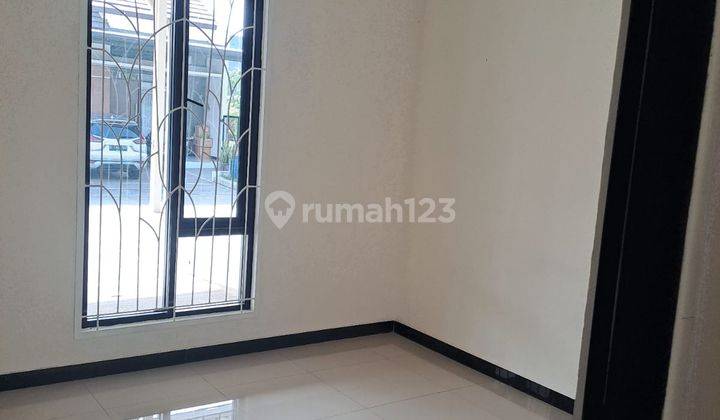 Rumah Nyaman Minimalis Siap Huni Di Taman Kopo Indah 5 Tki5 Bandung 2