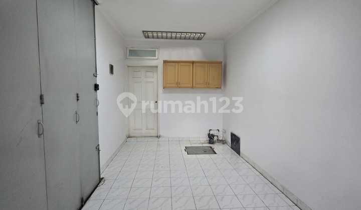 Jual Rumah Singgasana Dkt Tol Moh.toha, Sekolah Bpk,Bintang Mulia 2