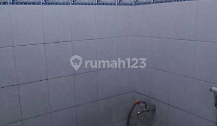 3.5-STORY RUKO, SUITABLE FOR ANY BUSINESS, MOVE-IN READY IN TAMAN KOPO INDAH 2, TKI2, BANDUNG 2