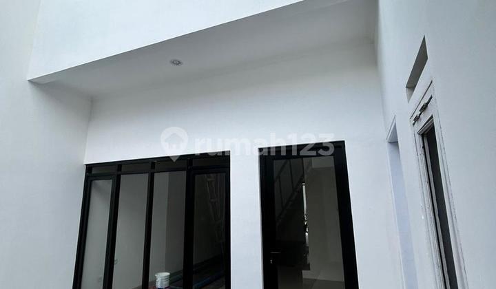 RUMAH BARU NYAMAN MINIMALIS MODERN TENGAH KOTA SIAP HUNI DI TURANGGA BANDUNG RUMAH BARU NYAMAN MINIMALIS MODERN TENGAH KOTA SIAP HUNI DI TURANGGA BANDUNG