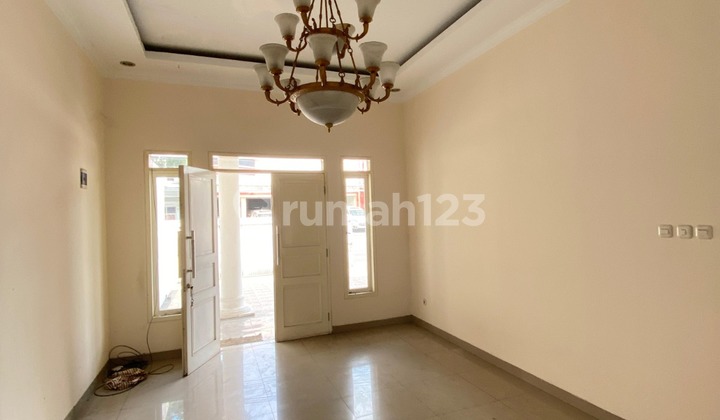 For Rent House Near Cikawao Culinary Spot, Karapitan, Aa