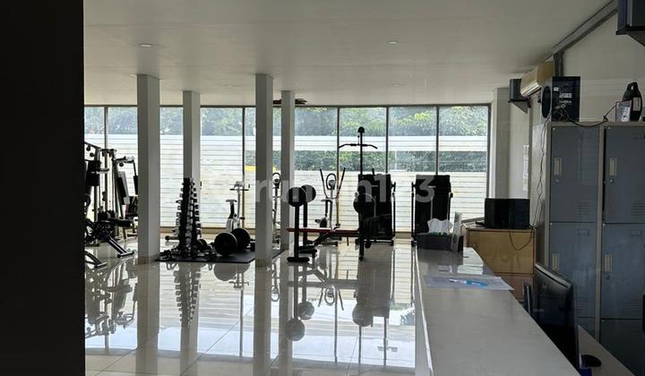 " Dijual Rumah Istana Pasteur Regency Tol Pasteur,D'botanica 2