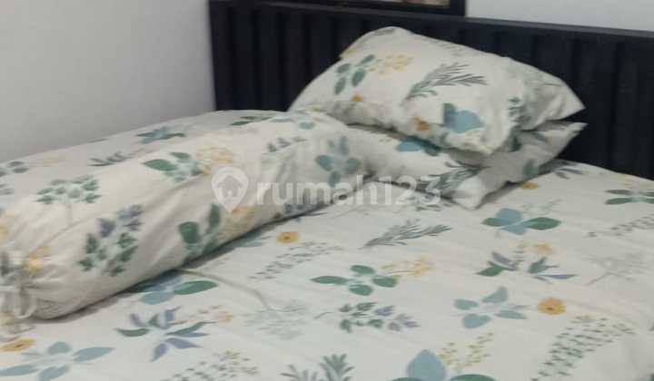 Dijual Rumah Sangkan Hurip Dkt Eiger, Rs Hermina, Tol Soroja 2