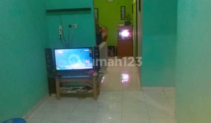 For Sale: Pondok Padalarang Indah Housing Complex, Padalarang Toll Road 2