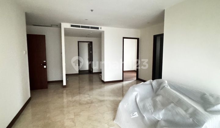 For Sale Hegarmanah Residence Bandung Sapphire Apartment