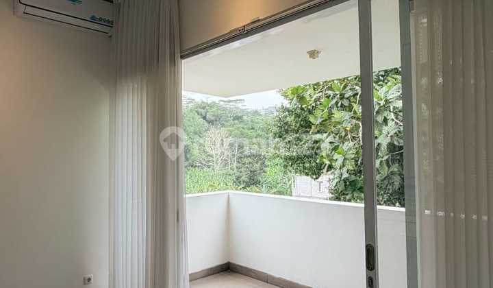 "Dijual Rumah di Awiligar Bandung, Riau, Gasibu, Arunika