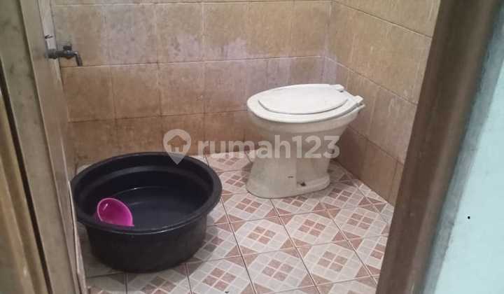 Sold Boarding House in the Kiara Arta Area, Kiaracondong, Bandung 2