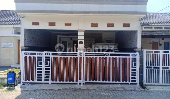 RUMAH MINIMALIS NYAMAN TERAWAT SIAP HUNI DI SOREANG BANDUNG RUMAH MINIMALIS NYAMAN TERAWAT SIAP HUNI DI SOREANG BANDUNG