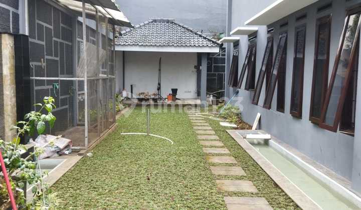 Y. For Sale Rancakendal House, Dago Atas Bandung, Dago Pakar, Cafe