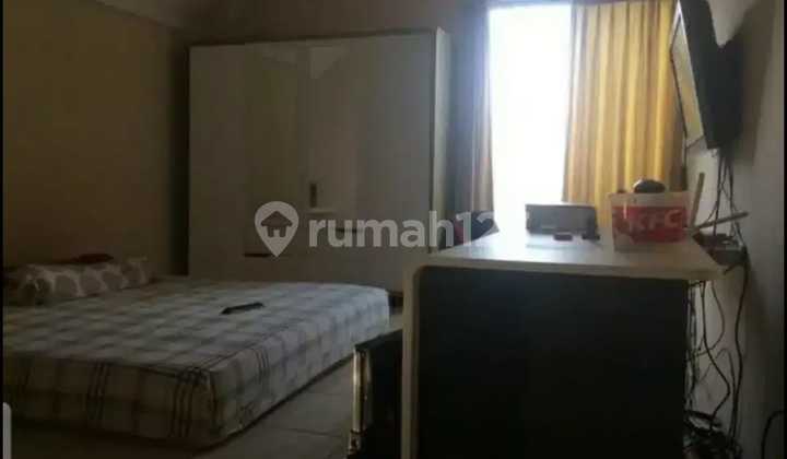 For Sale: Sariwangi House, North Bandung, Pasteur Toll Road, UPI, Polban