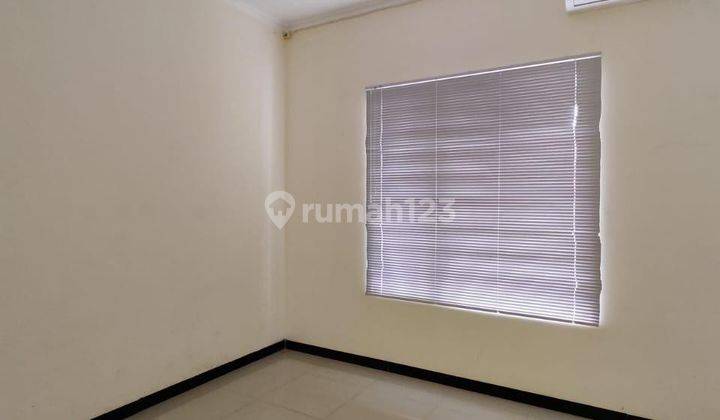 RUMAH NYAMAN TERAWAT MINIMALIS SIAP HUNI DI TAMAN KOPO INDAH 5 TKI5 BANDUNG 1