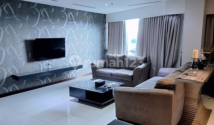 For sale: El Royale Bandung Apartment, BIP, Alun-Alun, BEC, Faskes