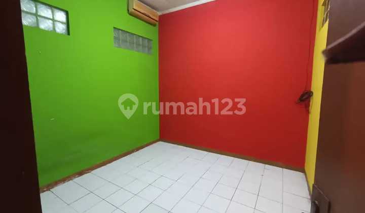 "Dijual Ruko Taman Holis Indah (Thi) Bandung, Bpk Holis, Yomart 2