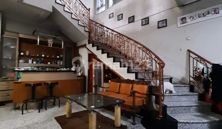 Dijual Rumah Bagus Di Panyileujan Bandung Rumah Dijual Rumah Bagus Di Panyileujan Bandung Rumah