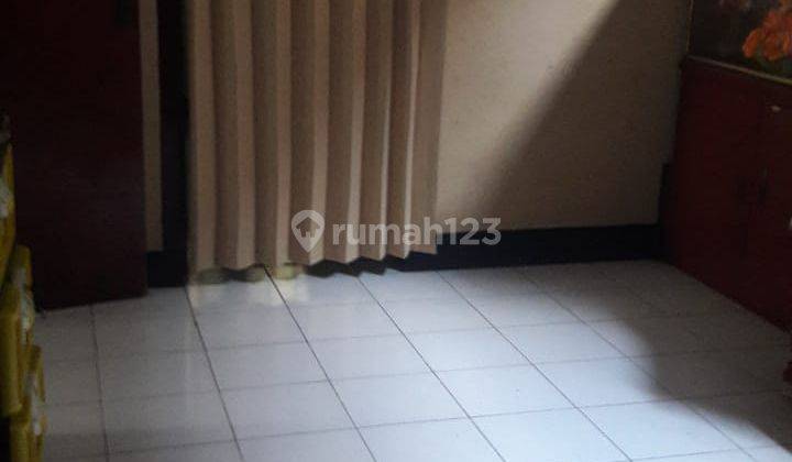 Disewakan Rumah di Cibiru Bandung  5