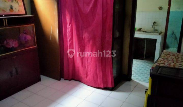 Disewakan Rumah di Cibiru Bandung  4