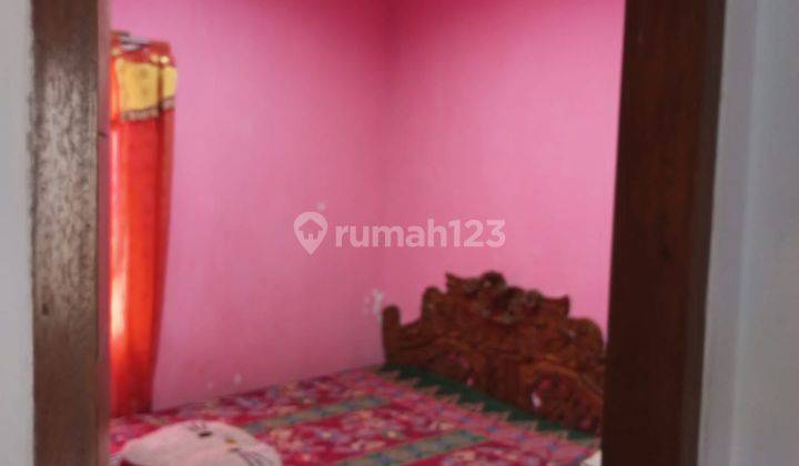 Dijual Rumah Di Cibiru Residence Bandung  2