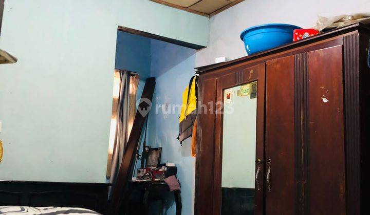 Dijual Rumah Di Riung Bandung  2