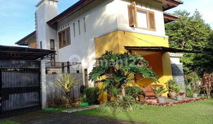 Dijual Rumah Luas Bagus Di Pondok Hijau Bandung Dijual Rumah Luas Bagus Di Pondok Hijau Bandung