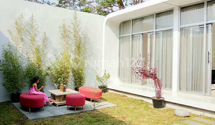 Dijual Rumah Mainroad H.gofur Bandung Dijual Rumah Mainroad H.gofur Bandung