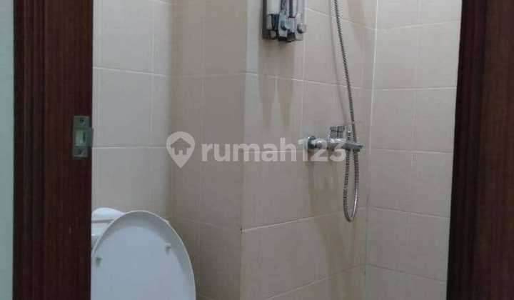 Dijual Apartemen Sudirman Suites 2Br Bandung 2