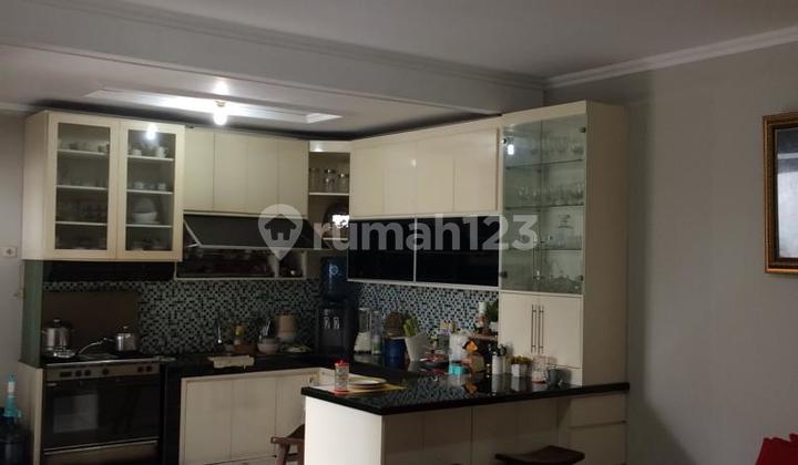 Dijual Rumah di Batununggal Estate Bandung Dijual Rumah di Batununggal Estate Bandung