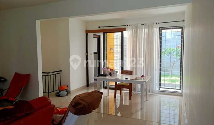 Dijual Rumah Bagus di Pondok Hijau Bandung