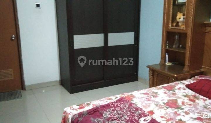 Dijual Rumah Di Pandanwangi Margawangi Bandung 2