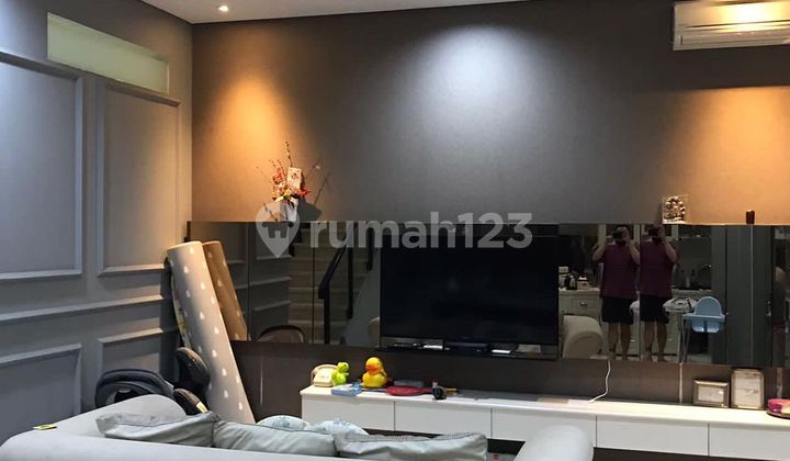 Di Batununggal, Bandung