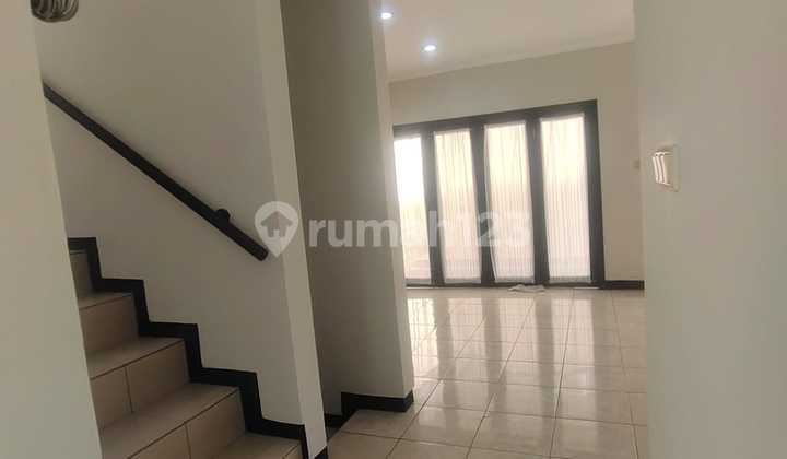 Rumah Murah Dan Nyaman di Kota Baru Parahyangan Tatar Wangsakerta Rumah Murah Dan Nyaman di Kota Baru Parahyangan Tatar Wangsakerta