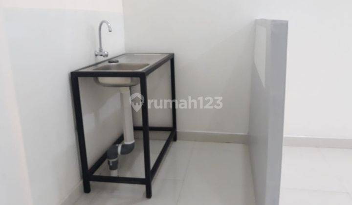 Ruko Nyaman Dan Bagus di Soreang 2