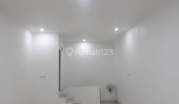Ruko Nyaman Dan Bagus di Soreang 3