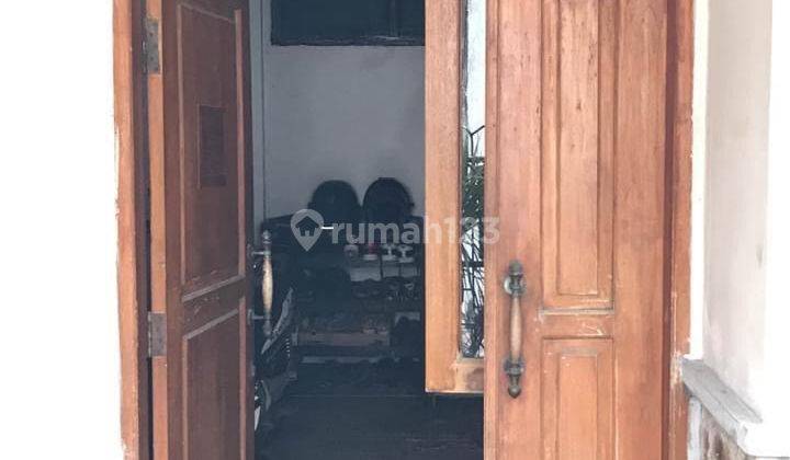 Rumah Terawat di Leuwigajah Permai 2