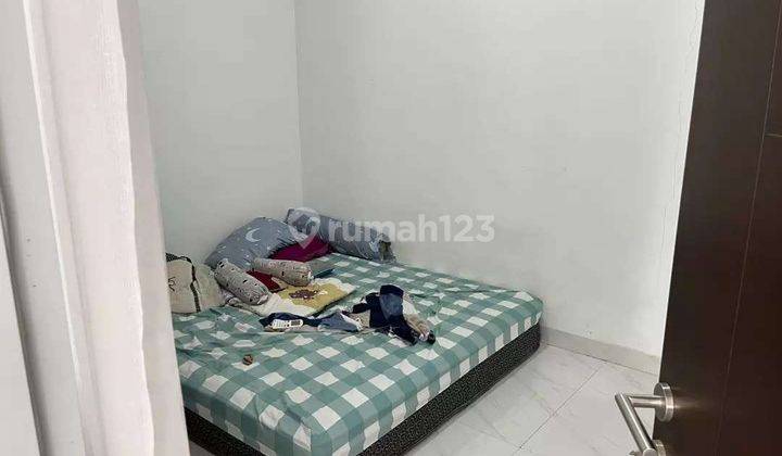 Rumah Baru Asthetic Siap Huni di Ciwastra 7