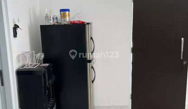 Rumah Baru Asthetic Siap Huni di Ciwastra 8