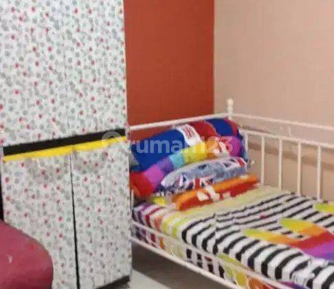 Rumah Murah Nyaman di Katapang 2