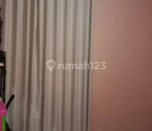 Rumah Murah Nyaman di Katapang 3